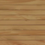 Wooden Floor 10