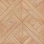 Wooden Floor 4 by Snotra902