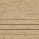 Wooden Floor 2 by Snotra902