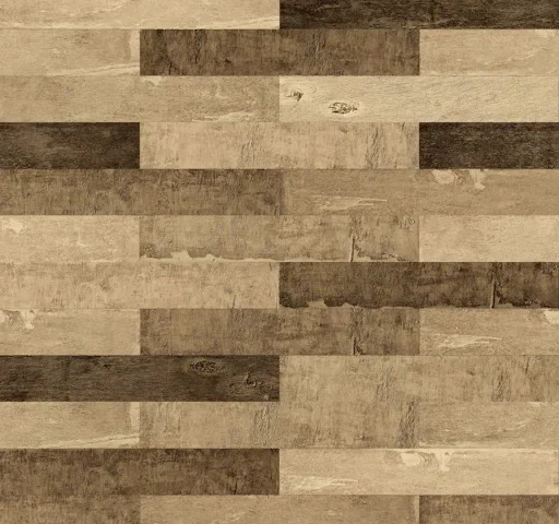 Wooden Floor 3 by Snotra902