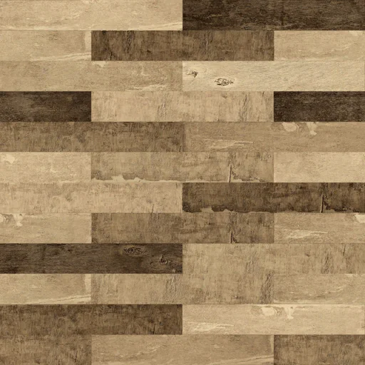 Wooden Floor 3 by Snotra902
