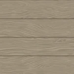 Wooden Floor 1 by Snotra902