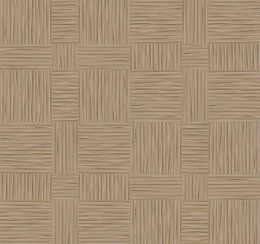 Wooden Floor 9