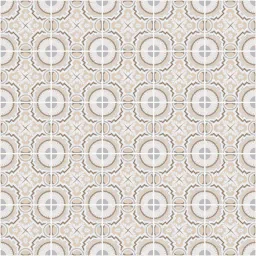 Floor Tiles 12