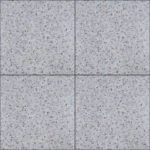 Floor Tiles 14