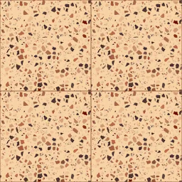 Floor Tiles 18