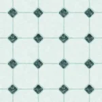 Floor Tiles 21