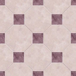Floor tiles 20
