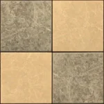 Floor tiles 16