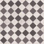 Floor Tiles 22