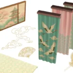 Sakura Dream