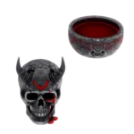 Blood Moon