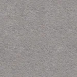 Concrete Floor