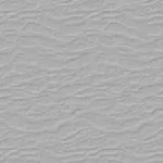 Textured Color Walls