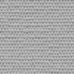 Textured Color Walls