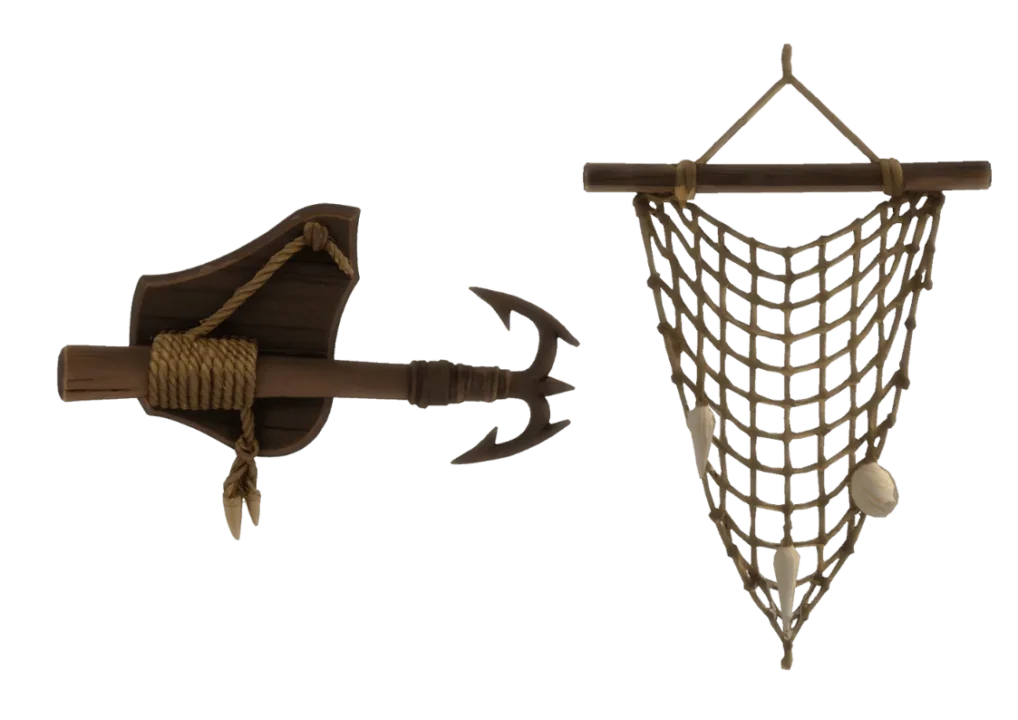 Pirate's Legacy - Part 2