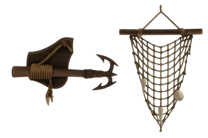 Pirate's Legacy - Part 2