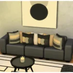 Scandi Minimal