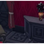 Vampire Elite
