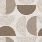 Sinan Carpet Floor