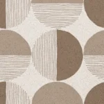 Sinan Carpet Floor