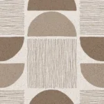 Sinan Carpet Floor