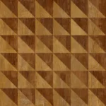 Elen Wooden Floor