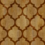 Elen Wooden Floor