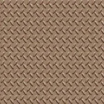 Metalic Floor : 3 versions