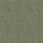 Metalic Floor : 3 versions