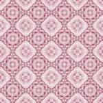Lauren Floor Tiles