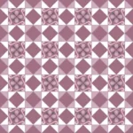 Lauren Floor Tiles