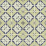 Lauren Floor Tiles