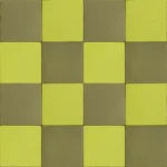 Vintage Floor Tiles