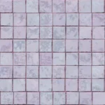 Vintage Floor Tiles