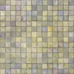 Vintage Floor Tiles