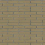 Siega Exterior Pavers