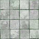 Siega Exterior Pavers