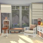 Natuki Hall_Recolor
