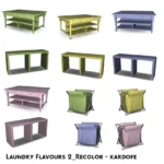 Laundry Flavours 2_Recolor