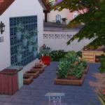 brazilian holiday house | casa de férias brasileira