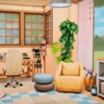 Willmer Livingroom