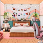Deliah - no CC