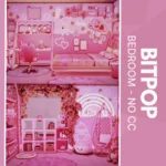 Bitpop - No CC