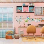 Maximess - No CC