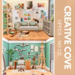 Creative Cove