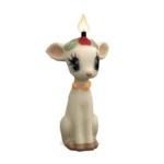 ClutterCatXmasSpecial2025