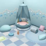 Dreamy Sleepy Set