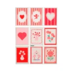 I Heart You