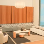 Quiet Luxury Apartment